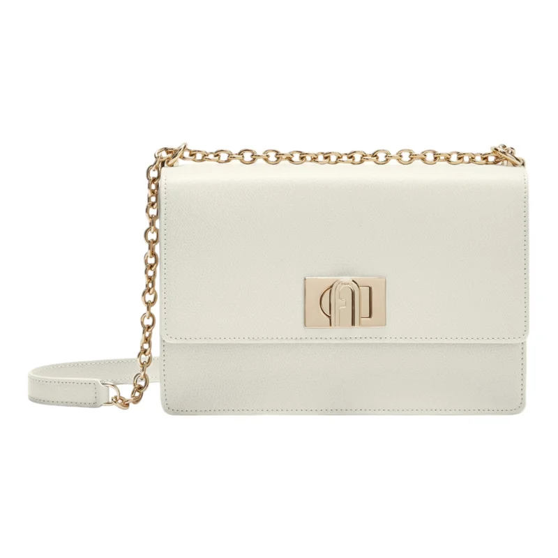 فورلا حقيبة كروس 1927 مقاس S